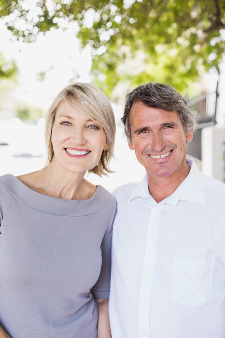 Testosterone Replacement Therapy In Oceanside: Discover Your Strength!